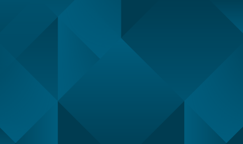 Background pattern