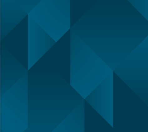 Background pattern