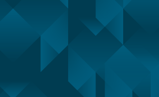 Background pattern